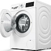 Стиральная машина Bosch Serie 6 WNA144VLSN