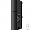 Телевизор Digma DM-LED32MQ10