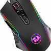Игровая мышь Redragon Ranger