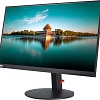 Монитор Lenovo ThinkVision T24i-10 61CEMAT2EU