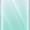 Смартфон Oppo A52 CPH2069 4GB/64GB (белый)