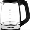 Электрочайник Brayer BR1040BK