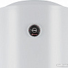 Водонагреватель Thermex ESS 80 V Silverheat