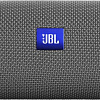 Беспроводная колонка JBL Flip 5 (серый)