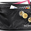 Кошелек на пояс Tatonka Skin Money Belt Int (черный)