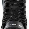 Коньки Nordway NDW200 SR (р. 41)