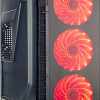 Корпус ExeGate EVO-7215 700W EX278414RUS