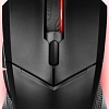Игровая мышь MSI Clutch GM08