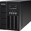 Источник бесперебойного питания CyberPower Online SC OLS2000EC