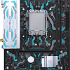 Материнская плата Maxsun B760M Gaming WiFi Gank