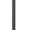 Телевизор LG AI QNED80 65QNED80A6A