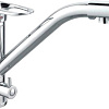 Смеситель Haiba HB4304