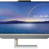 Моноблок ASUS Zen AiO 24 A5401WRAK-WA002X