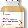 Icon Skin 25% Mandelic Smart Peel System 30 мл
