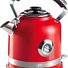 Электрочайник Ariete Moderna 2854