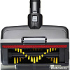 Мини-турбощетка Karcher 2.863-290.0