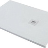 Душевой поддон Aquanet Pleasure New 160x80 258880