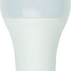 Светодиодная лампочка Uniel E27 12W A60 4000K UL-00005713 (с датчиком)