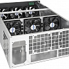 Корпус ExeGate Pro 8-650 EX288960RUS