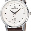 Наручные часы Daniel Klein DK11822-6