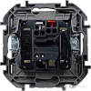 Выключатель карточный Legrand Inspiria 673801