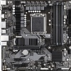 Материнская плата Gigabyte B760M DS3H AX DDR4 (rev. 1.x)