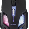 Игровая мышь Acer OMW125