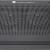 Подставка Thermalright TR-NCP01 (черный)