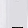 Отопительный котел E.C.A. Proteus Plus Blue 28 HM NG