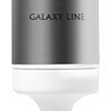 Погружной блендер Galaxy Line GL2121 (белый)