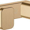 Hansgrohe AddStoris 41755140