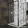 Душевой уголок Roxen Caspia 55060-120 120х80