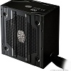 Блок питания Cooler Master Elite 400 230V V4 MPE-4001-ACABN