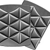 Сменная панель Redmond RAMB-107 для сырников и печенья