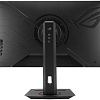 Игровой монитор ASUS ROG Strix XG279CNS