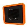 Корпусной активный сабвуфер DL Audio Piranha 12A Orange V.2