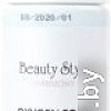 Beauty Style Пенка для умывания Harmony с хлопком (150 мл)