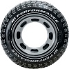 Круг для плавания Intex Monster Truck 56268