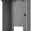 Аксессуар Dahua VTM05R бокс для вызывной панели для VTO2202F
