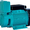 Самовсасывающий насос Greenpump WZ 750