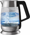 Чайник Polaris PWK 1838CGLD