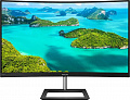 Монитор Philips 322E1C/01