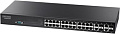 Коммутатор Edge-Core ECS3510-28T