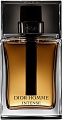 Christian Dior Dior Homme Intense EdP (50 мл)