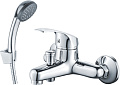 Смеситель Decoroom DR71035