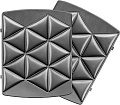 Сменная панель Redmond RAMB-107 для сырников и печенья