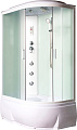 Водный мир ВМ8602 L Комфорт 120x80