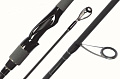 Удилище Maximus Wild Power-Z Jig MJSSWPZ258H