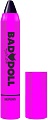 Тинт для губ Belor Design Bad Doll Малина