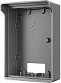 Аксессуар Dahua VTM05R бокс для вызывной панели для VTO2202F